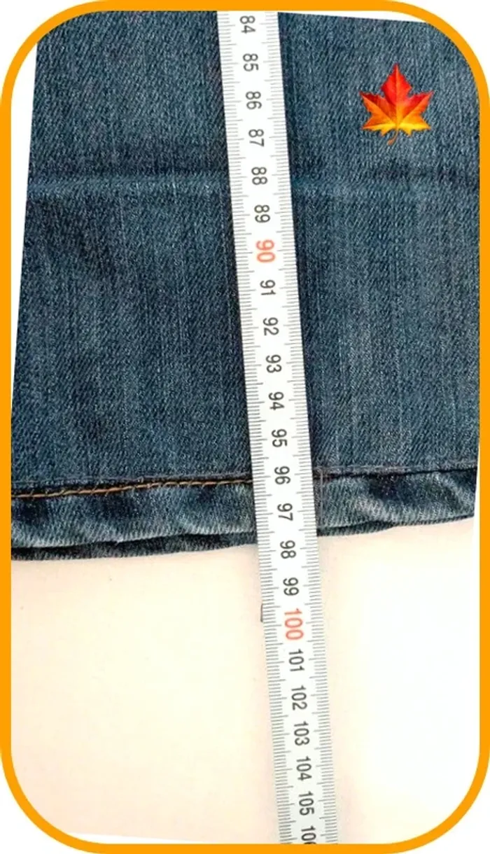 Jeans Diesel homme 40 - photo numéro 10