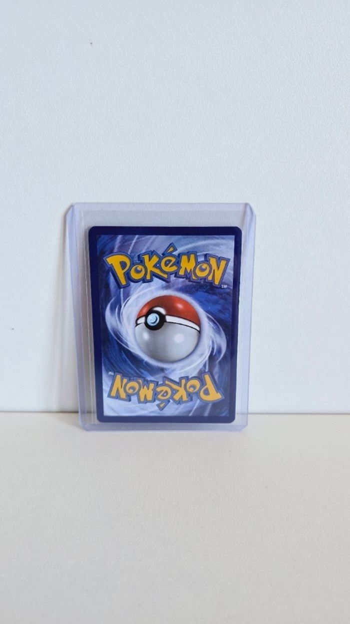 Énergie Métal Holo Cosmo - EV3.5 - 151 - FR - photo numéro 2