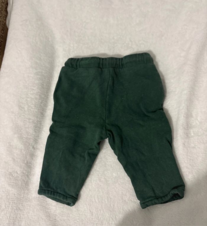 Jogging - photo numéro 2