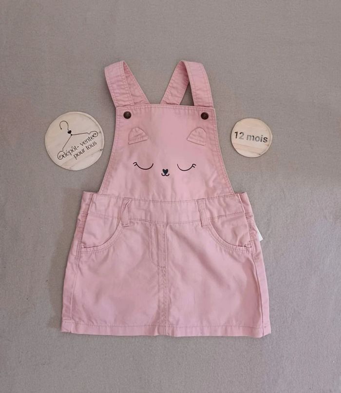 Robe 12MF218