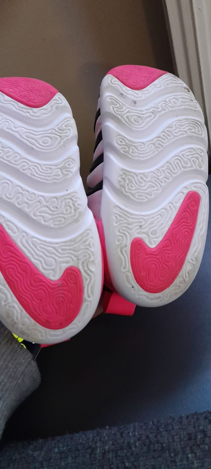 Nike t 25 - photo numéro 4