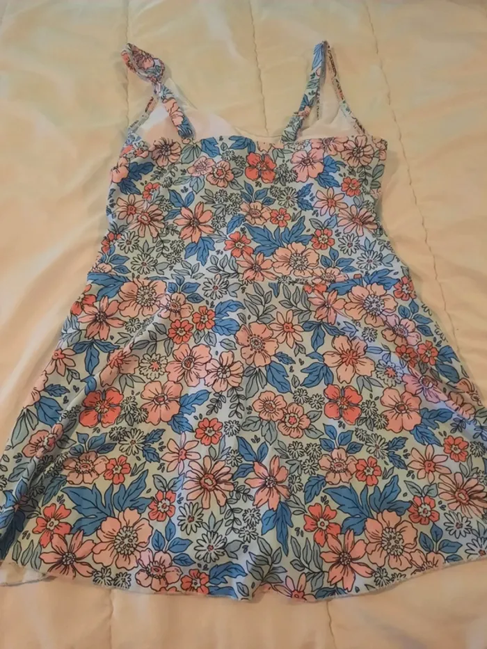 Maillot de bain - photo numéro 3