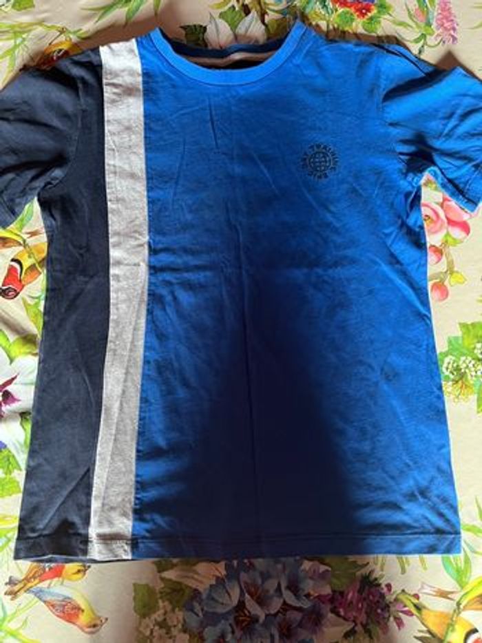 Maillot 12ans - photo numéro 7