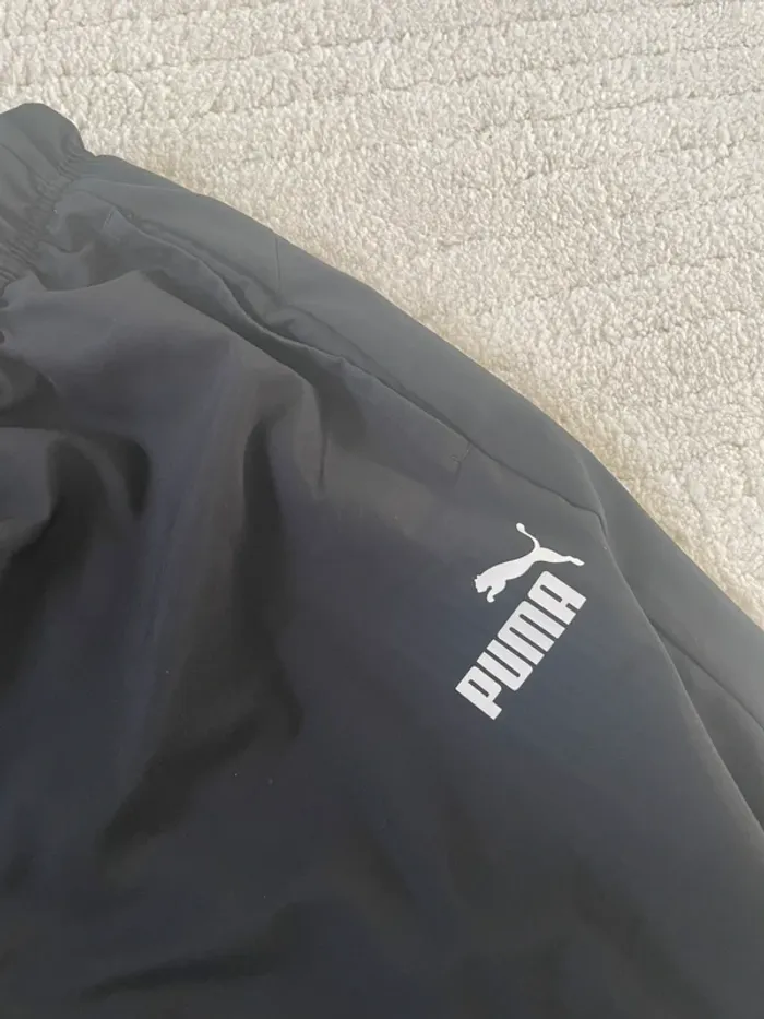 Ensemble Puma - photo numéro 4