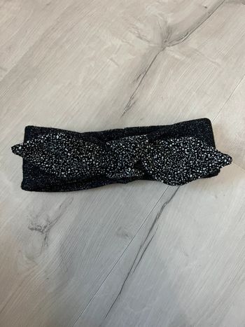 Bandeau Atelier Crahay neuf.