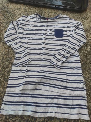 Tee shirt ml orchestra