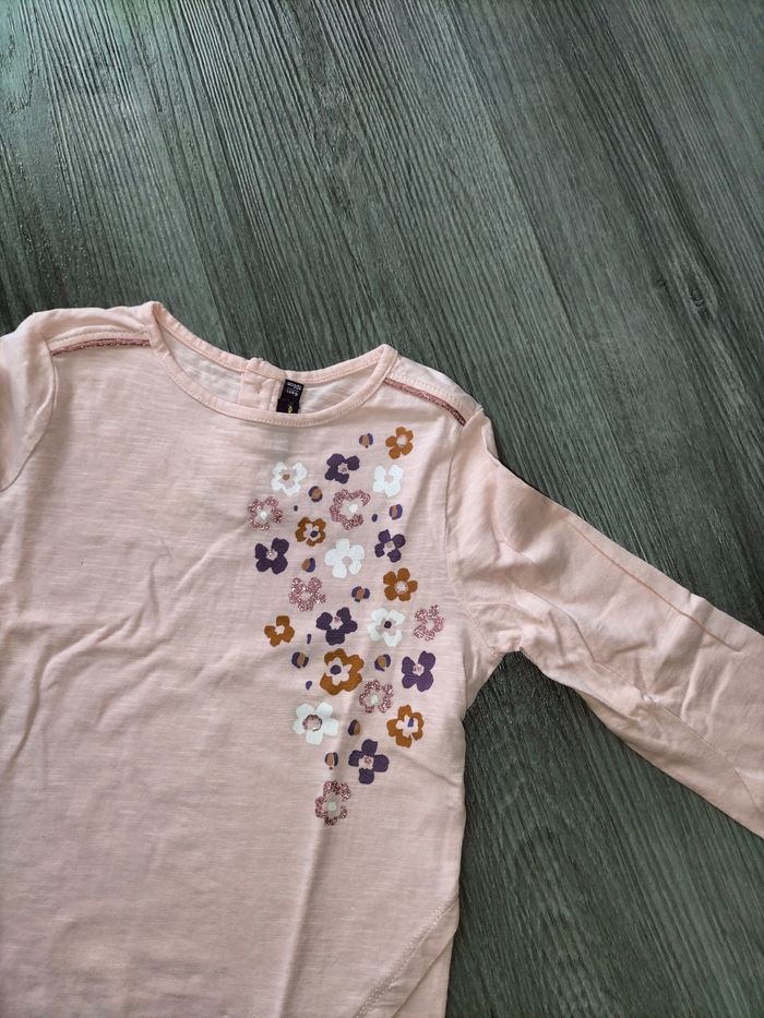 Ensemble - photo numéro 2