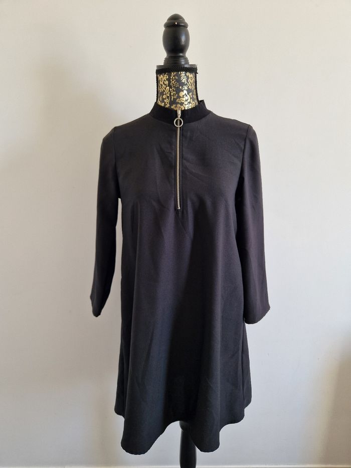 Robe Promod