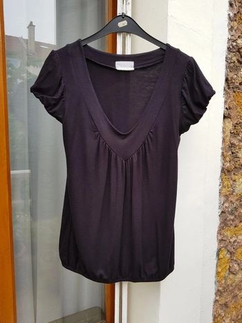 Haut femme - T. 36/38