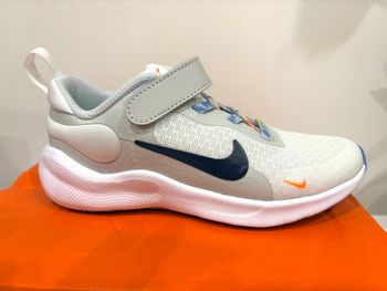 Baskets