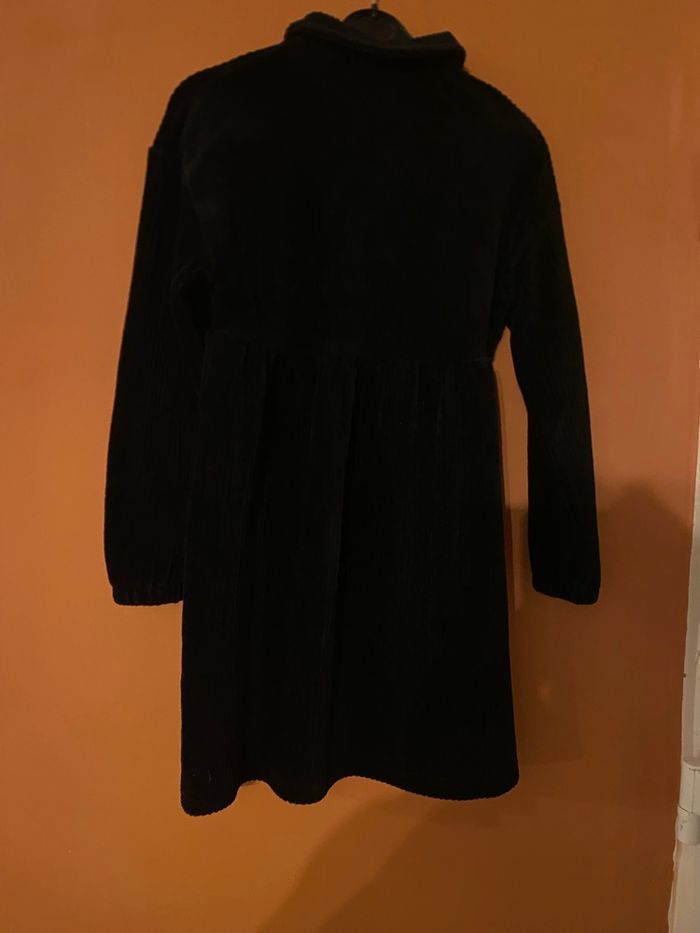 Robe Kiabi 8 ans - photo numéro 4