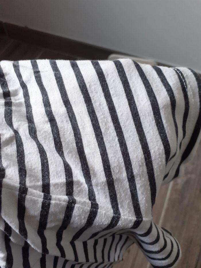 Short - photo numéro 7