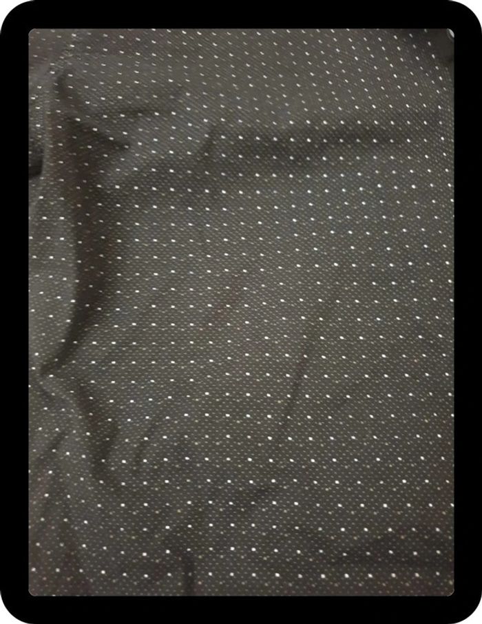 Chemise - photo numéro 2
