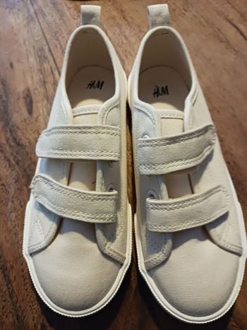 Chaussures 31