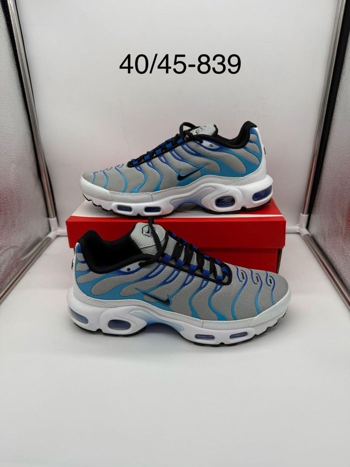 Basket - photo numéro 7