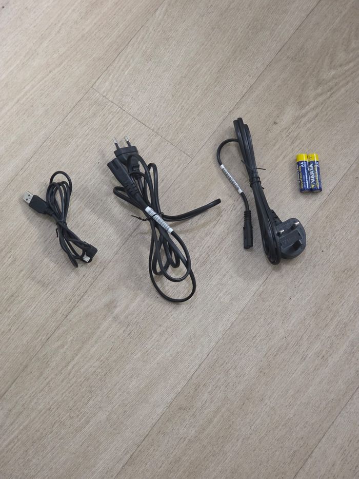 🎮 Xbox One S 1TB – Ensemble complet - photo numéro 9