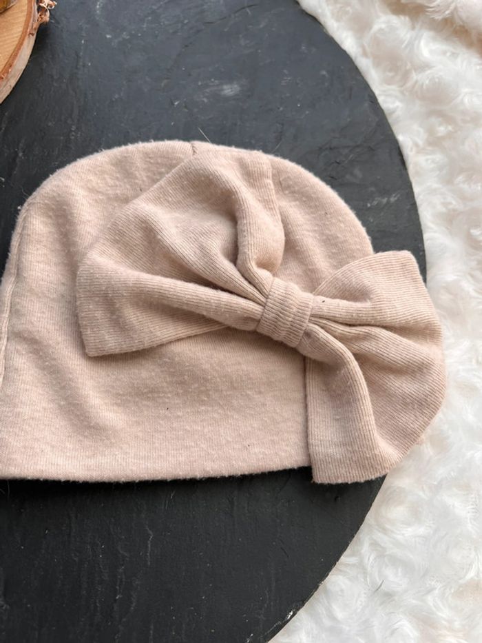 Lots de bonnet - photo numéro 3