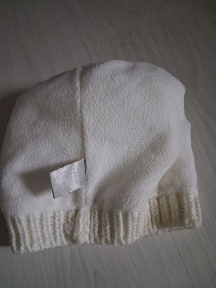 Bonet - photo numéro 5