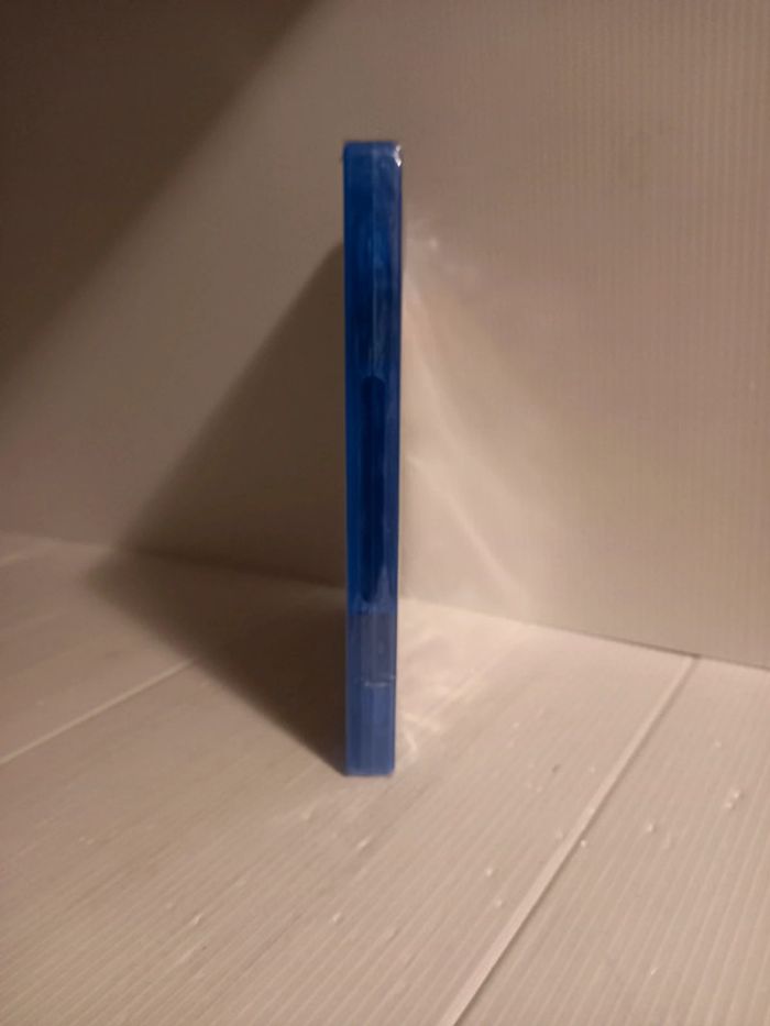 Ps5 forspoken - photo numéro 6