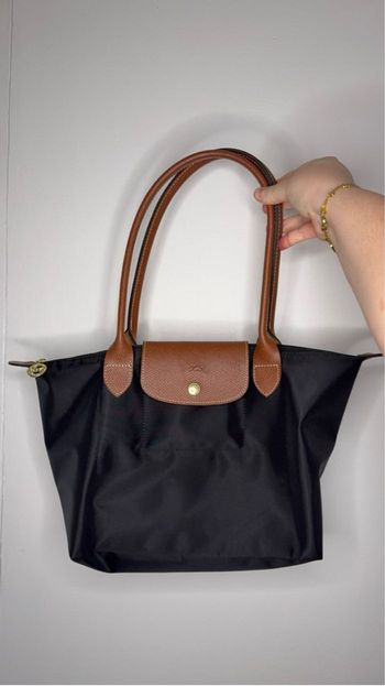 Sac Longchamp Pliage 