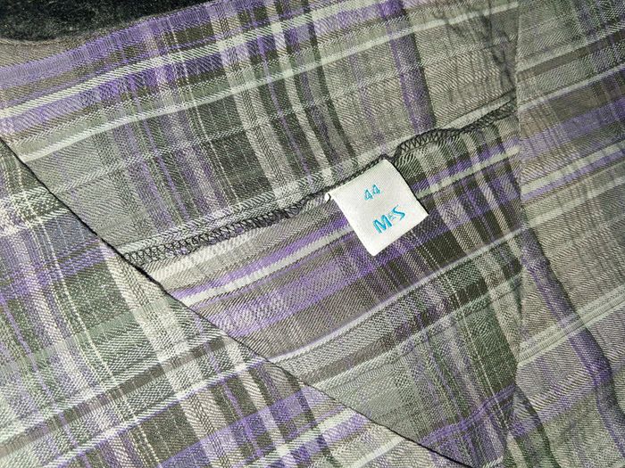 Robe M&S Mode T44 - photo numéro 2