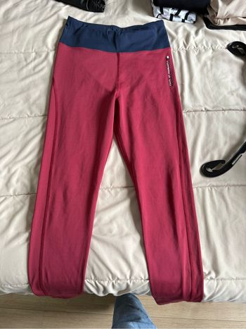 Legging de sport