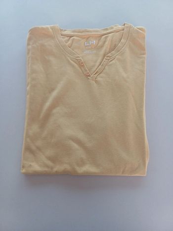Tee-shirt