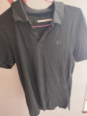 Polo Celio S