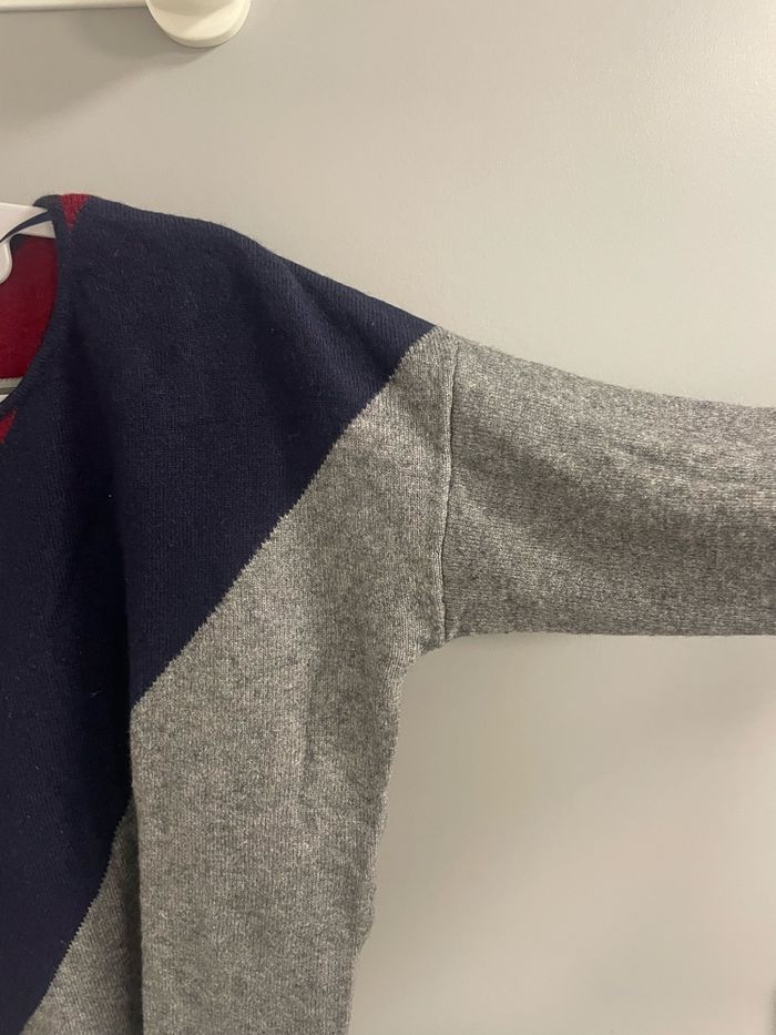 Pull KOOKAI - photo numéro 6