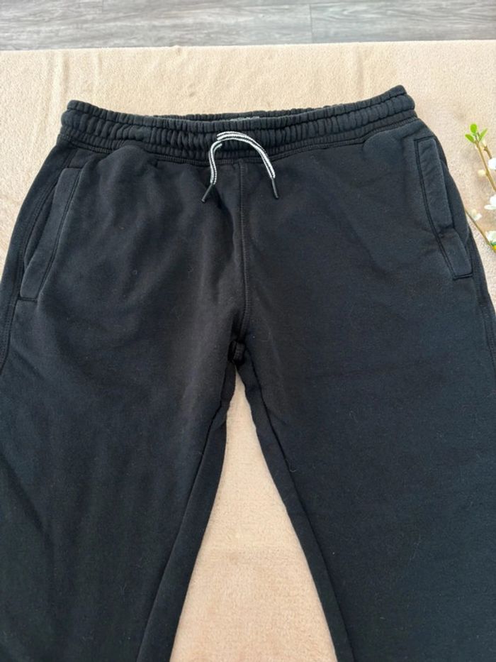 Pantalon de jogging fille 14 ans - photo numéro 3