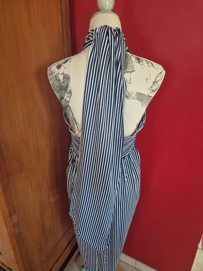 Robe de plage Esprit - photo numéro 4