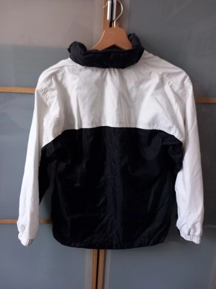 Veste Taille 10 ans - photo numéro 2