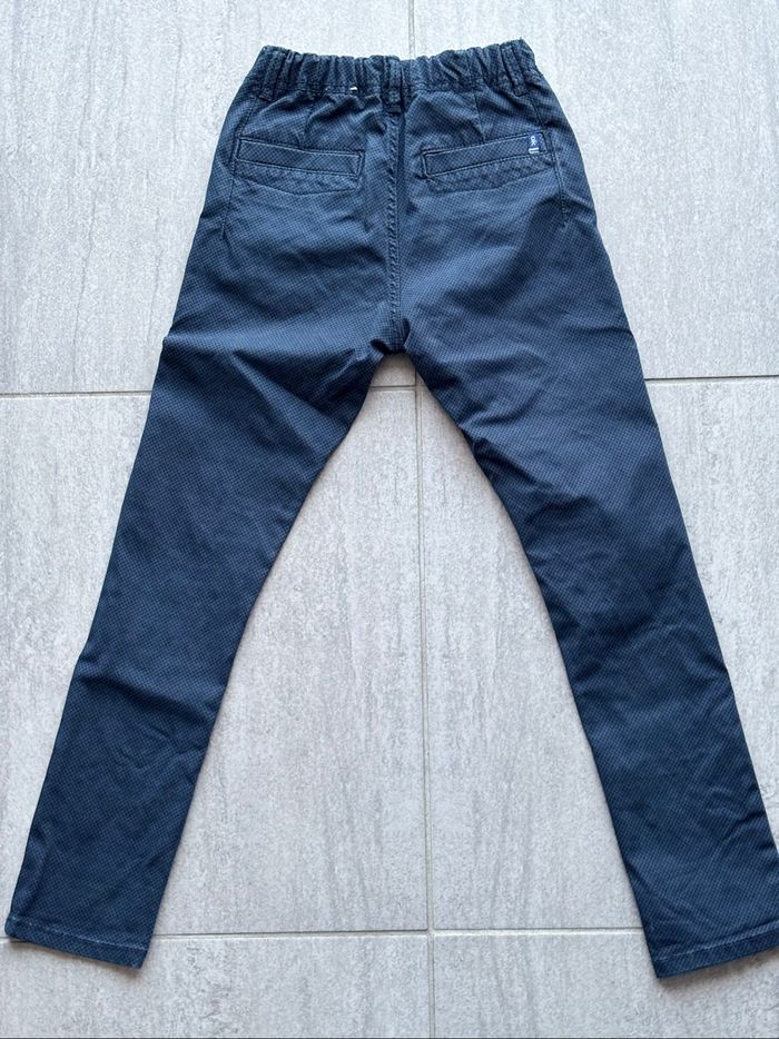 Pantalon Okaïdi - photo numéro 3