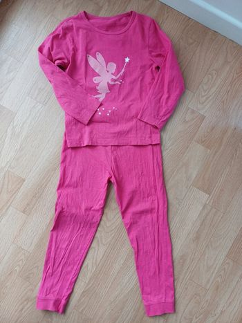 Pyjama