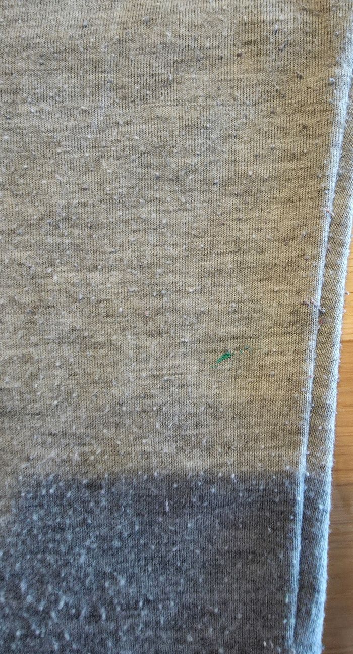 Lot de 3 vêtements bebe - photo numéro 9