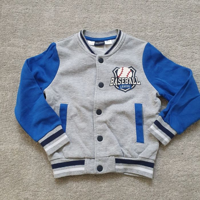 Ensemble garçon 4 ans / 104cm - photo numéro 3