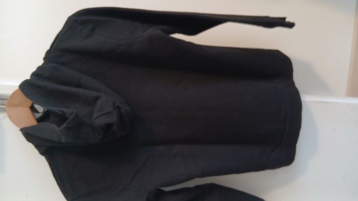 Sweat à capuche Star Wars - photo numéro 4