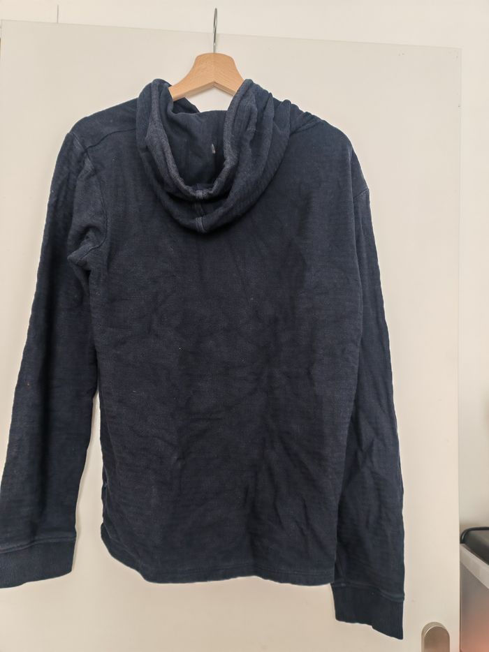 Sweat bonobo - photo numéro 2