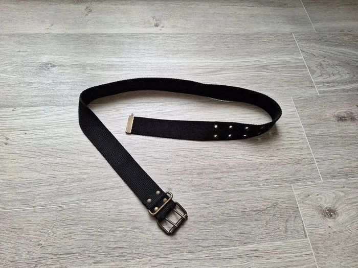 Ceinture