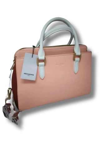 Sac Hexagona Paris – Neuf avec étiquette