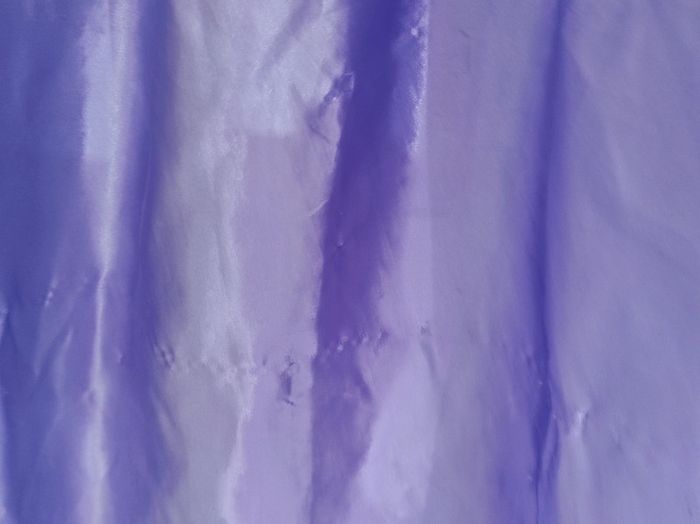 Déguisement robe raiponce Disney - photo numéro 5