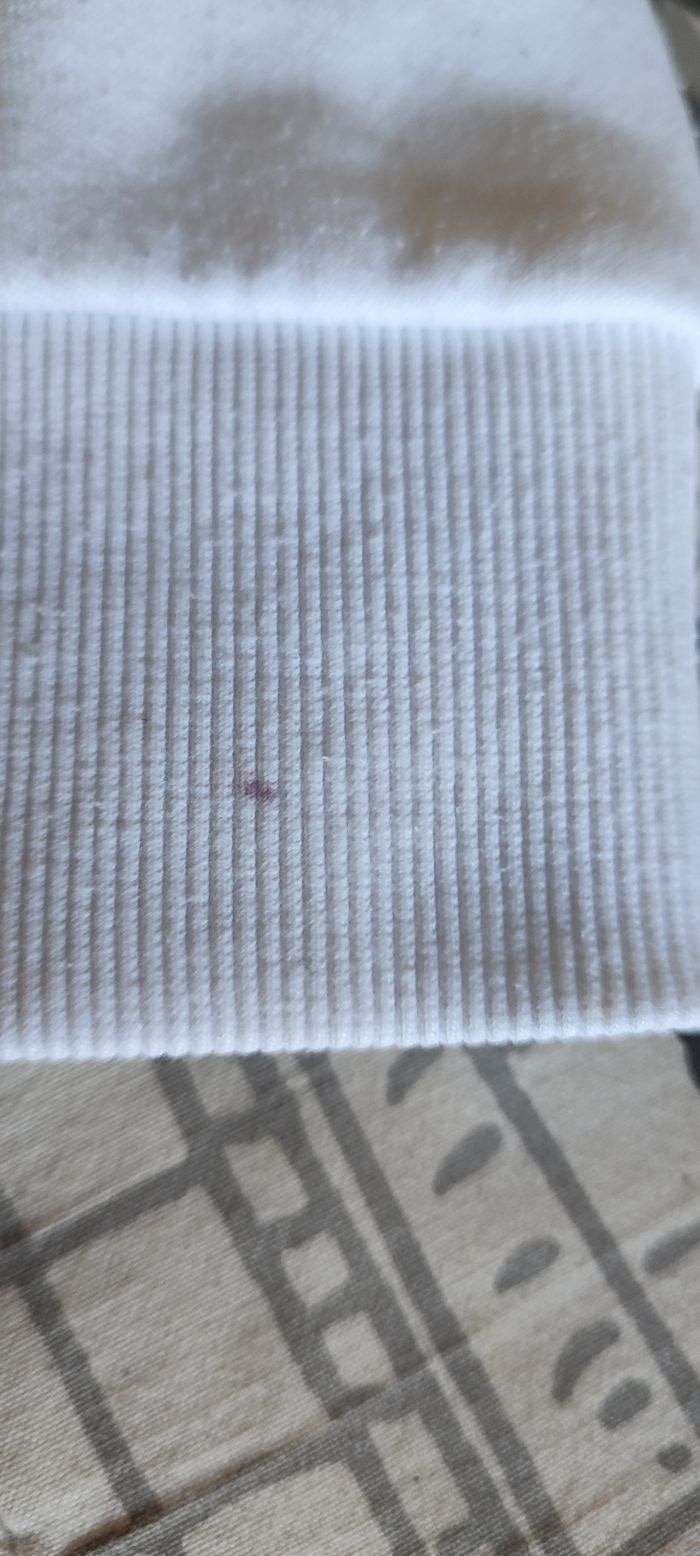 sweat jacks and jones 12 ans - photo numéro 9