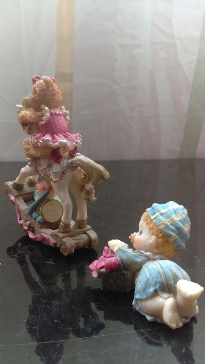 Décoration - photo numéro 2