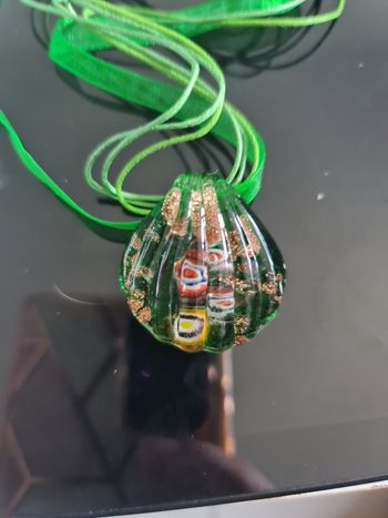 Les bijoux de bounika occasion