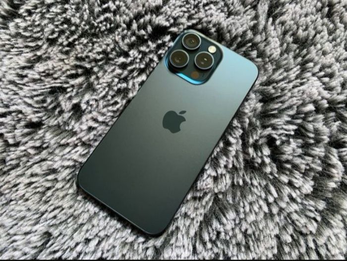 Iphone _15_pro_max - photo numéro 2