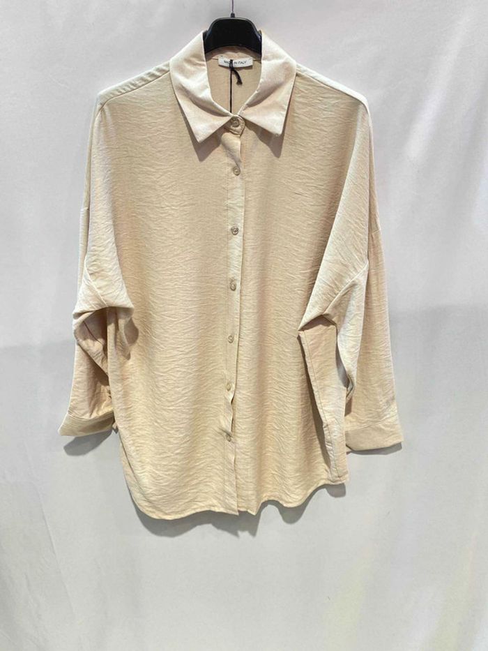 Chemise - photo numéro 3