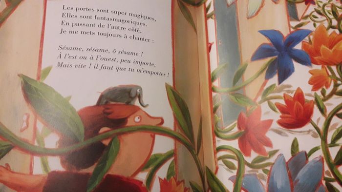 Lot de 2 livres - photo numéro 6