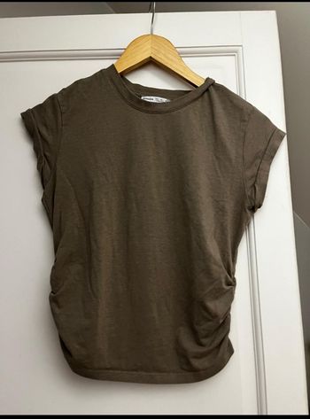 Tee shirt
