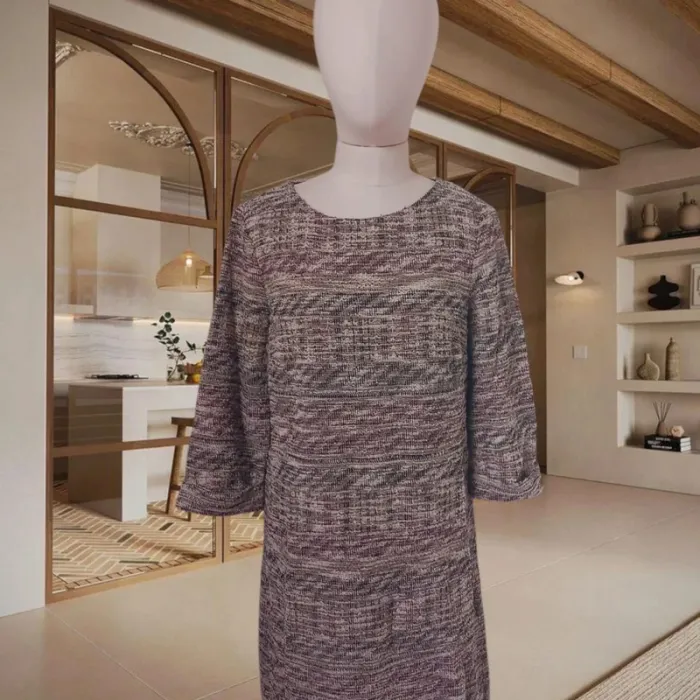 Robe C&A Yessica – Taille 42 – Très bon état