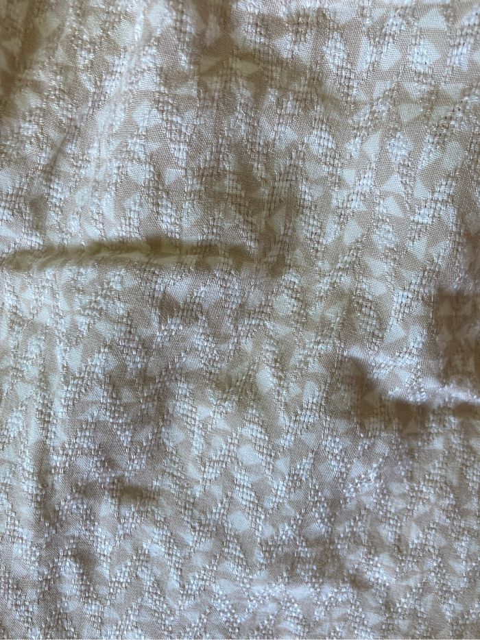 Jupe porte-feuille - photo numéro 6